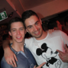 2013.03.08.Mamma Mia Nőnapi Hétvége  Király Vktor (2) Fotók:árpika