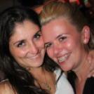 2014.07.11 Mamma Mia Kállay Saunders András Dj:Ice Fotók:árpika