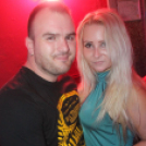 2018.10.27.Mamma Mia Video Disco Dj:Hubik Fotók:árpika