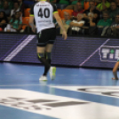 209.09.06. Győri Audi ETO KC- Szent István SE női kézilabda bajnoki mérkőzés 