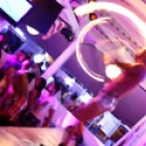 Club Mundo -  Made in Ibiza Show Sci-Fi 2013.05.18. (szombat) (2) (Fotók:Vertigo)