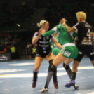 2017.11.15 Győri Audi Eto KC- Kisvárda KC női kézilabda mérkőzés Fotók:árpika 