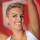 2017.03.11.Mamma Mia Nőnapi Hétvége ( 18) Dj:Hubik Fotók:árpika