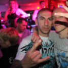 2016.04.23. Mamma Mia Szombati Házibuli Dj:Balage Fotók:Árpika