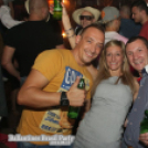 2014.08.13.Szerda - Ballantines Brasil Party