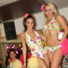 2014.06.07.Mamma Mia Szombati Házibuli DJ:Balage Fotók:árpika