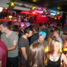  2016.06.10 Mamma Mia Pénteki Házibuli Dj:Ice Fotók:árpika 