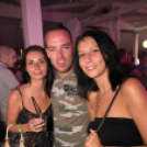 Club Mundo -  Bárány Attila 2013.07.27. (szombat) (fotók: Mundo)