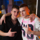 Club Neo 2013.02.15.