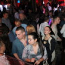 2016.11.26.Mamma Mia Video Disco Dj:Hubik Fotók:árpika