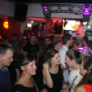 2015.07.17. Mamma Mia Pezsgőt a Csajoknak Dj:Hubik Fotók:árpika
