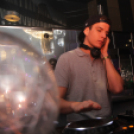 Club Vertigo - All 4 Ladies 2013.12.28. (szombat) (Fotók: Vertigo)