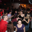 2013.02.05.Kedd Bridge TK-Szezon nyitó Dj:Marcee Fotók:árpika