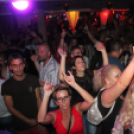 2019.08.24.Mamma Mia Szombati Házibuli Dj:Bárány Attila