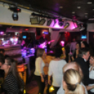 2018.03.09.Mamma Mia Nőnapi Party DJ:Orosz Sándor&DJ:ICE Esti Egyenleg Live & Solymi Conga