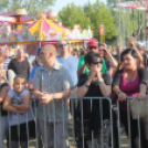 2017.08.19. Győri Augusztus 20. 3. nap Fotók:árpika 