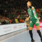 2017.11.06. Győri Audi Eto KC-Rostov Don női kézilabda Bajnokok Ligája Fotók:árpika .