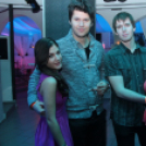 Club Neo 2013.01.18.