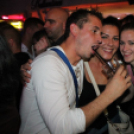 2014.10.11.Szombat Mamma Mia Video Disco Dj:Hubik Fotók:árpika