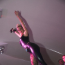 Mundo - The Opening 2015.05.09. (szombat)