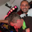 2014,07,12 Mamma Mia Szombati Házibuli DJ:Balage Fotók:árpika