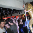 2018.12.31.Mamma Mia Szilveszteri Házibuli Dj:Balage Fotók:árpika