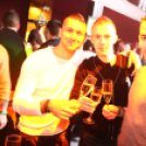 Club Vertigo - UV Party 2013.02.09. (szombat) (1) (Fotók:Vertigo)