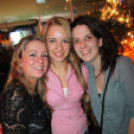 2014.12.27 Mamma Mia FellHarmonX @ Solymi Konga Dj:Balage Fotók:árpika