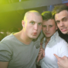 Club Vertigo - Chris Lawyer 2013.03.23. (szombat) (2) (Fotók:Vertigo)