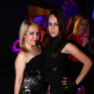 Club Vertigo - Ladies Free  Led & Fetish Party 2013.01.19. (szombat) (1) (Fotók: Vertigo)