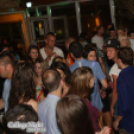 2014.07.16.Szerda - Tom Symon