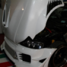 Tuning show - Fotók: Prém Zoltán