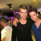 Club Mundo -  Sikztah 2013.08.04. (szombat) (fotók: Mundo)