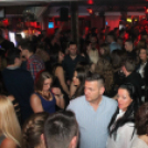 2016.02.13 Mamma Mia Valentinnapi Szingli Party Dj:Balage Fotók:árpika