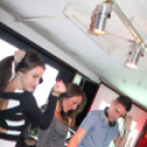 2014.10.11.Szombat Mamma Mia Video Disco Dj:Hubik Fotók:árpika