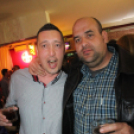 2015.04.04 Mamma Mia Szombati Házibuli Dj:Balage&Solymi Konga fotók:árpika