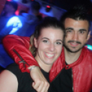 2017.05.20. Mamma Mia Szombati Házibuli Dj:Balage Fotók:árpika