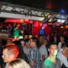 2014.09.26.Mamma Mia Pénteki Házibuli Dj:Ice fotók:árpika