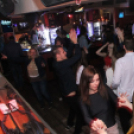 2017.04.14. Mamma Mia Retro Friday Dj:Hubik fotók:árpika 