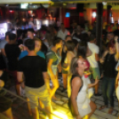 2017.07.22 Mamma Mia Video Disco Dj:Hubik Fotók:árpika