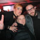 2017.01.27.Mamma Mia Pénteki Házibuli Dj:Ice&Solymi Conga Fotók:árpika