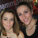 2014.12.06 Mamma Mia Szombati Házibuli Dj:Balage&Solymi Konga  Fotók:árpika