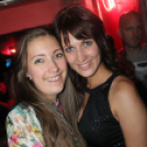 2015.09.12 Mamma Mia Szombati Házibuli DJ:Balage&Solymi Conga fotók:árpika