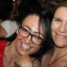 2014.08.08 Pénteki házibuli Dj:Hubik fotók:árpika