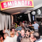 2016.06.25 Mamma Mia Szombati Video Disco Dj:Hubik