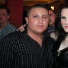 2017.02.11.Mamma Mia Szingli Party Dj:Balage&Solymi Conga Fotók:árpika