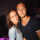 Club Mundo - Julia Carpenter 2013.08.10. (szombat) (2) (Fotók: Mundo)