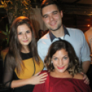 2015.11.07.Mamma Mia Szombati Házibuli Dj:Balage Fotók:árpika