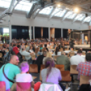 2015.05.09. Profi MMA Gála fotók:árpika