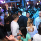 2017.04.08.Mamma Mia Szombati Video Disco Dj:Hubik Fotók:árpika